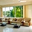 MEHEL - Holiday Home - Mahibadhoo