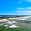 Ocean Isle Inn