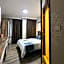 Art City Hotel Istanbul
