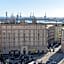 B&B Hotel Genova Principe