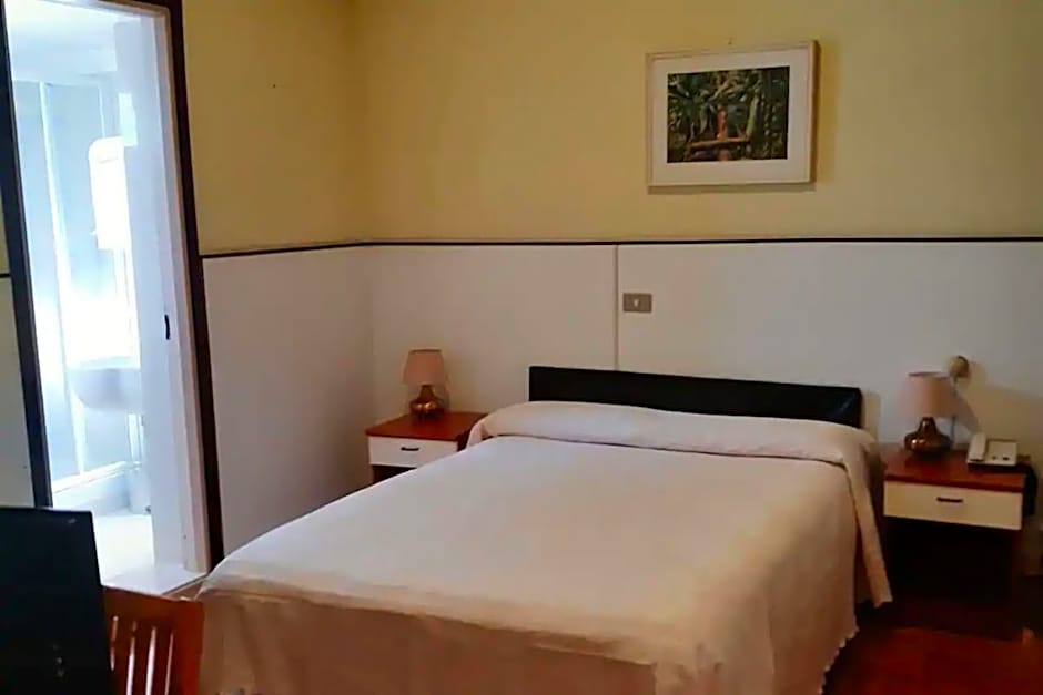 Hotel Mayorca