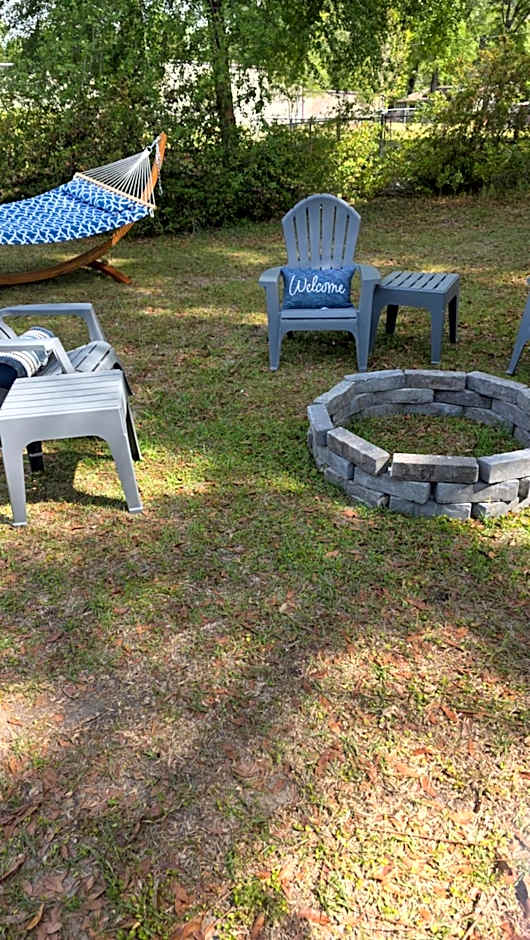 Red Fern Plantation Lodge