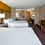 Holiday Inn Express Hotel & Suites Brainerd-Baxter By IHG