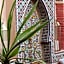 Riad petit Karmela