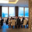 Grand Hotel Molveno