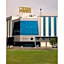 Blanca Hotel