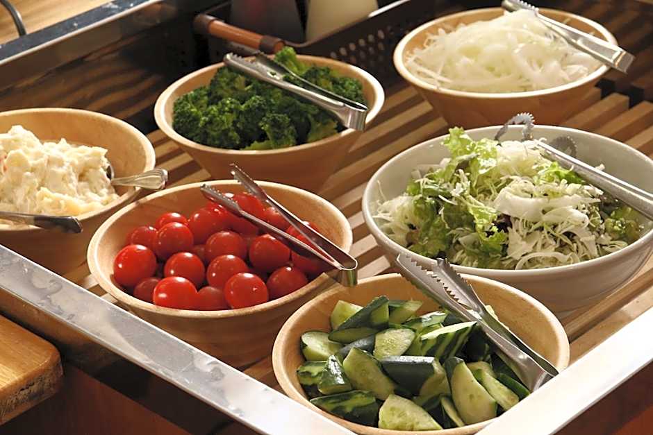 Tomuraushionsen Higashi Taisetsuso