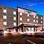 WoodSpring Suites Thornton-North Denver