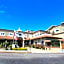 Binniguenda Huatulco & Beach Club