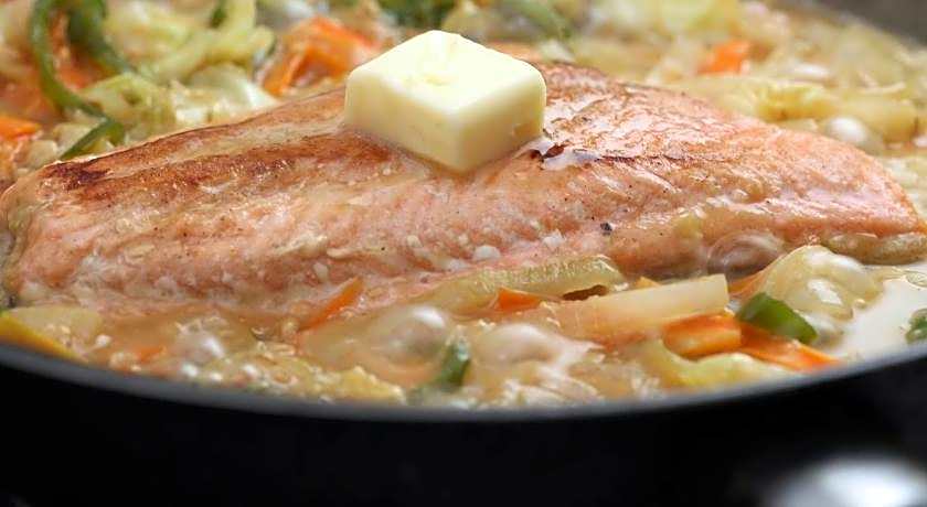 Hotel Nemuro Kaiyoutei