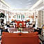 Hotel Sacher Salzburg