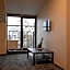 LOFT INN Vilnius