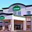 Wingate By Wyndham Warner Robins