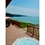 Bokkai Onsen Seaside Villa Bokkai - Vacation STAY 69006v