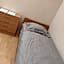 Hermina apartmanház