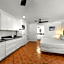 Tropic Isle At Anna Maria Island Inn