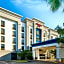 Hampton Inn By Hilton Melbourne-Viera