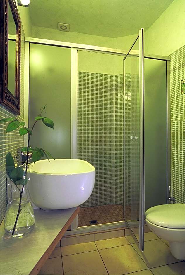 Hotel Gambrinus