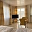 Krone Bed & Breakfast