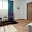 Scandinavia Residence