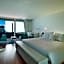 Altis Belem Hotel & Spa - Design Hotels