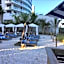 Stunning Penthouse Suite Waterfront 2BD 2BA