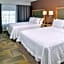 Hampton Inn and Suites Altoona-Des Moines by Hilton