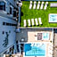 Royal Boutique Hotel NUOVA GESTIONE