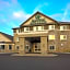 GrandStay Hotel and Suites - Tea/Sioux Falls