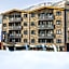 Apartaments Shusski