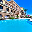 Holiday Inn Ontario Airport - California By IHG