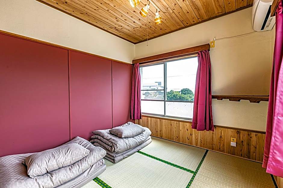 Photo 1 of 6 of Japanese Style