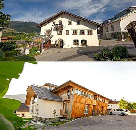 Hotel Gasthof Handl