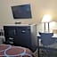 Quality Inn Elkhart