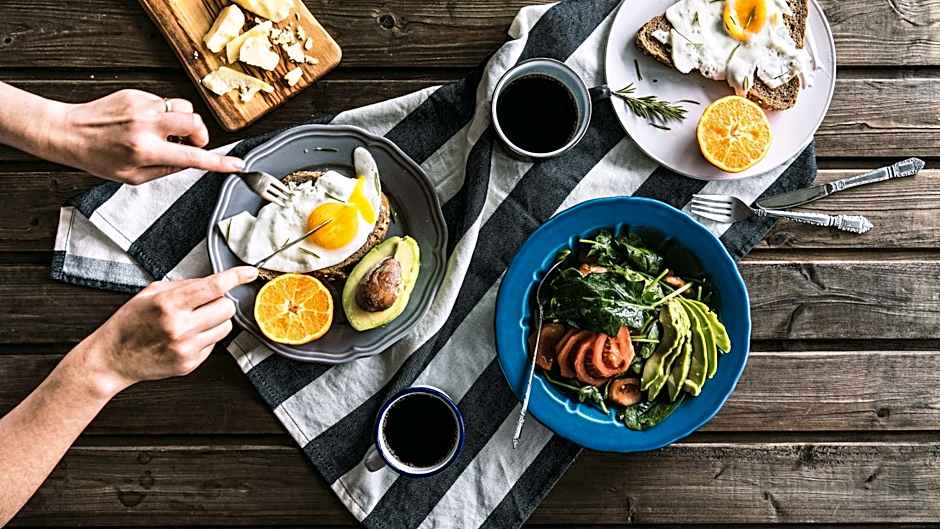 Hotel Indigo London-Paddington By IHG