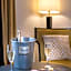 Hôtel Le Marquis by Inwood Hotels