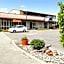 Blenheim Road Motor Lodge
