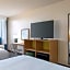 Spark By Hilton Germantown Washington Dc North