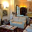 Hotel David