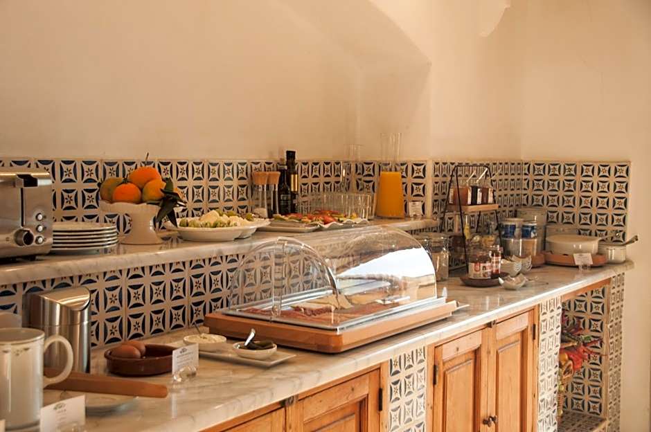 Fincahotel Can Estades