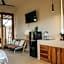 Holbox Deluxe Apartments