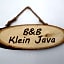 Klein Java