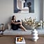 VAYA Suites by Omilos Hotels