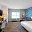 TownePlace Suites Geneva at SPIRE Academy