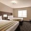 Country Inn & Suites by Radisson, Tampa/Brandon, FL