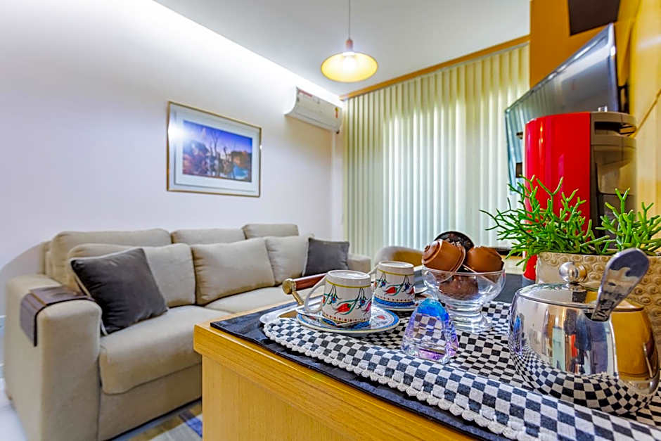 Premier Residence