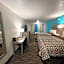 Baymont by Wyndham Bellevue - Omaha