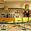 Medplaya Hotel Riviera - Adults Recommended