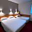Brit Hotel Confort Villeneuve Sur Lot