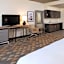 Holiday Inn Hotel And Suites Idaho Falls By IHG
